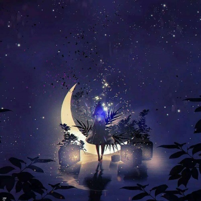 Furry插画细节提升干货兽圈社群